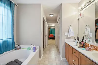 6951 Rangecrest Road, Belews Creek, NC 27009 - Photo 8