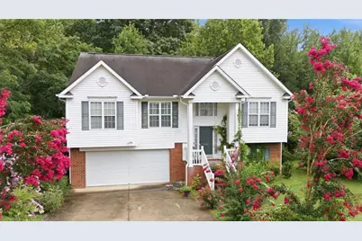 6951 Rangecrest Road, Belews Creek, NC 27009 - Photo 28