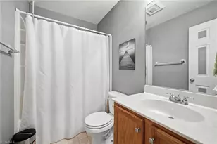 6951 Rangecrest Rd, Belews Creek, NC 27009 - Photo 18