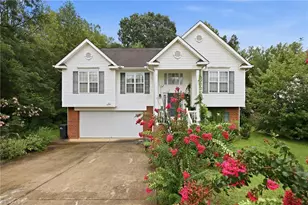 6951 Rangecrest Rd, Belews Creek, NC 27009 - Photo 36