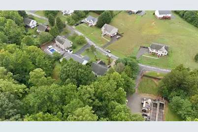 6951 Rangecrest Road, Belews Creek, NC 27009 - Photo 30