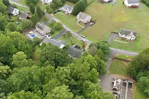 6951 Rangecrest Rd, Belews Creek, NC 27009 - Photo 30