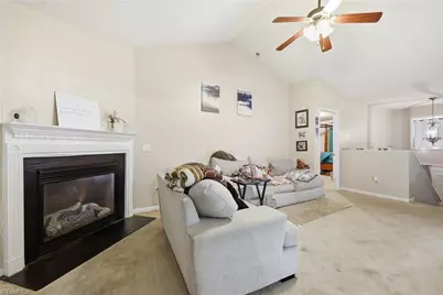 6951 Rangecrest Road, Belews Creek, NC 27009 - Photo 2