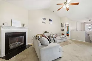 6951 Rangecrest Rd, Belews Creek, NC 27009 - Photo 2