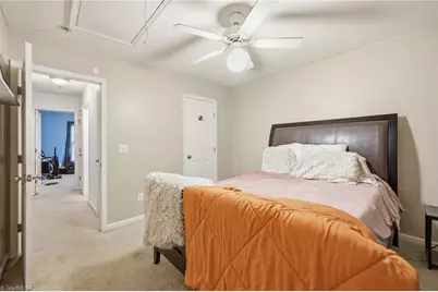 6951 Rangecrest Road, Belews Creek, NC 27009 - Photo 20
