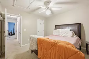 6951 Rangecrest Rd, Belews Creek, NC 27009 - Photo 20