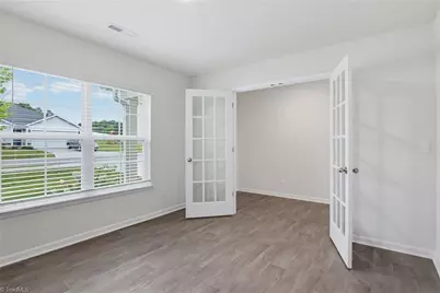 167 Birch Tree Way, Mayodan, NC 27027 - Photo 6
