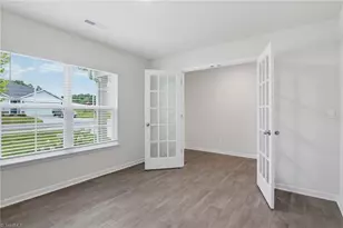 167 Birch Tree Wy, Mayodan, NC 27027 - Photo 6