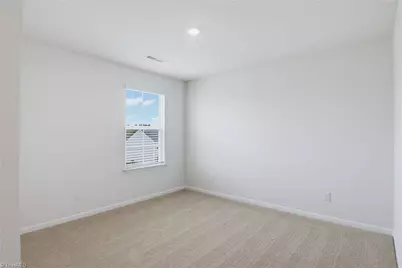 167 Birch Tree Way, Mayodan, NC 27027 - Photo 24