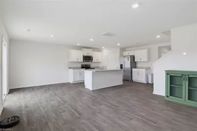 167 Birch Tree Way, Mayodan, NC 27027 - Photo 10
