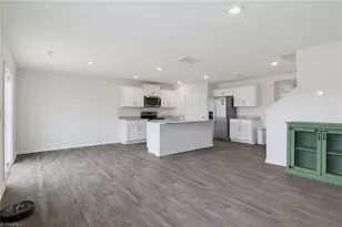 167 Birch Tree Wy, Mayodan, NC 27027 - Photo 10