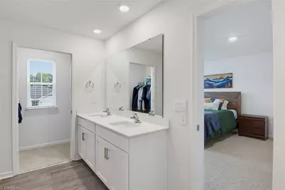 167 Birch Tree Way, Mayodan, NC 27027 - Photo 20