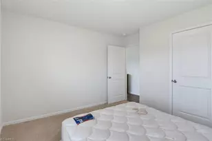 167 Birch Tree Wy, Mayodan, NC 27027 - Photo 14