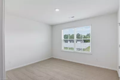 167 Birch Tree Way, Mayodan, NC 27027 - Photo 26