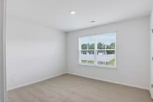 167 Birch Tree Wy, Mayodan, NC 27027 - Photo 26