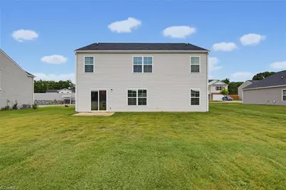 167 Birch Tree Way, Mayodan, NC 27027 - Photo 28