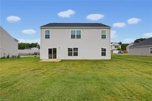 167 Birch Tree Wy, Mayodan, NC 27027 - Photo 28