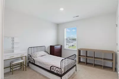167 Birch Tree Way, Mayodan, NC 27027 - Photo 22