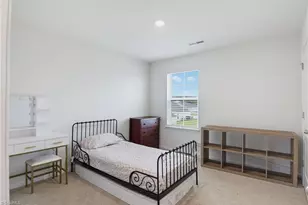 167 Birch Tree Wy, Mayodan, NC 27027 - Photo 22