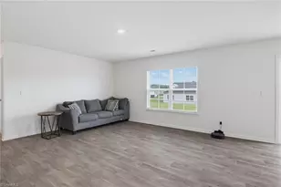 167 Birch Tree Wy, Mayodan, NC 27027 - Photo 12