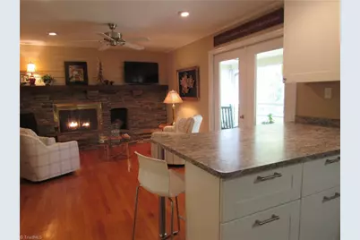 408 Colonial Drive, North Wilkesboro, NC 28659 - Photo 12