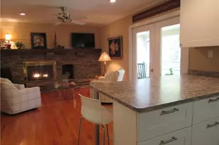408 Colonial Dr, North Wilkesboro, NC 28659 - Photo 12