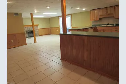 408 Colonial Drive, North Wilkesboro, NC 28659 - Photo 18