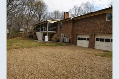 408 Colonial Drive, North Wilkesboro, NC 28659 - Photo 22