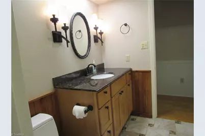 408 Colonial Drive, North Wilkesboro, NC 28659 - Photo 14