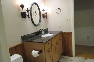 408 Colonial Dr, North Wilkesboro, NC 28659 - Photo 14