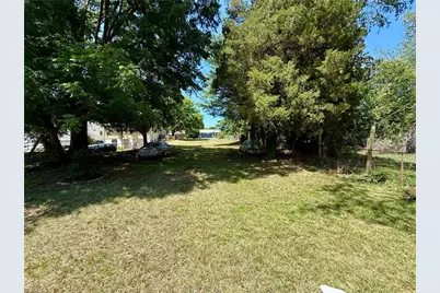 435 25th Street, Winston-Salem, NC 27105 - Photo 6