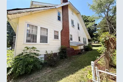 435 25th Street, Winston-Salem, NC 27105 - Photo 2