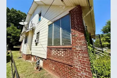 435 25th Street, Winston-Salem, NC 27105 - Photo 4