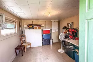 808 Piney Creek School Rd, Piney Creek, NC 28663 - Photo 18