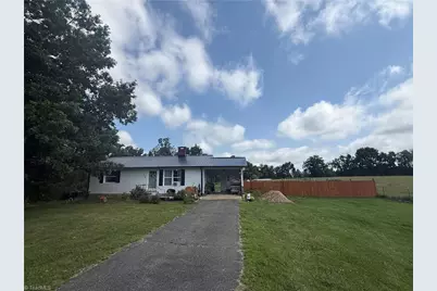 808 Piney Creek School Road, Piney Creek, NC 28663 - Photo 2