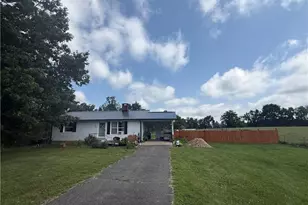 808 Piney Creek School Rd, Piney Creek, NC 28663 - Photo 2