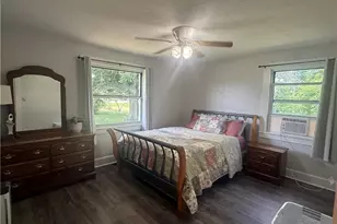 808 Piney Creek School Rd, Piney Creek, NC 28663 - Photo 10