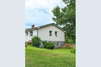 808 Piney Creek School Road, Piney Creek, NC 28663 - Photo 4
