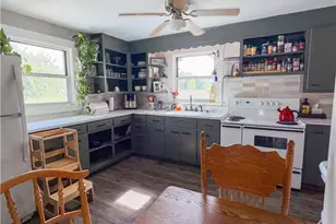 808 Piney Creek School Rd, Piney Creek, NC 28663 - Photo 16