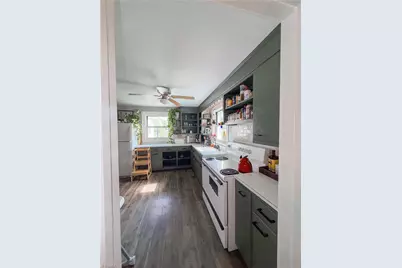 808 Piney Creek School Road, Piney Creek, NC 28663 - Photo 14
