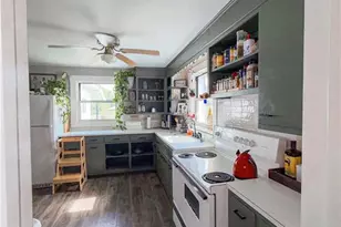 808 Piney Creek School Rd, Piney Creek, NC 28663 - Photo 14