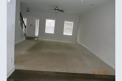 3536 Congress Square, Kernersville, NC 27284 - Photo 12