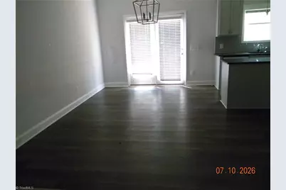 3536 Congress Square, Kernersville, NC 27284 - Photo 6