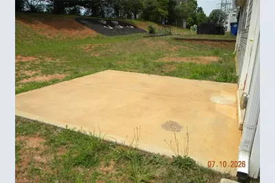 3536 Congress Square, Kernersville, NC 27284 - Photo 2