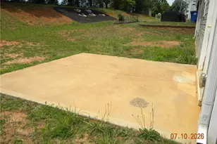 3536 Congress Sq, Kernersville, NC 27284 - Photo 2