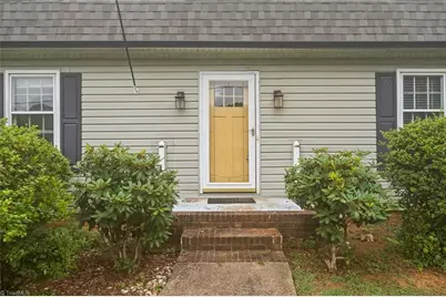 2150 Storm Canyon Road, Winston-Salem, NC 27106 - Photo 4