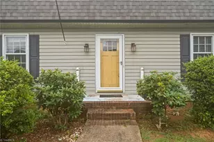 2150 Storm Canyon Rd, Winston-Salem, NC 27106 - Photo 4