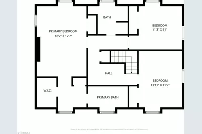 2150 Storm Canyon Road, Winston-Salem, NC 27106 - Photo 48