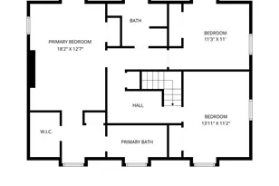 2150 Storm Canyon Rd, Winston-Salem, NC 27106 - Photo 48