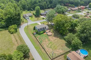 2150 Storm Canyon Rd, Winston-Salem, NC 27106 - Photo 42